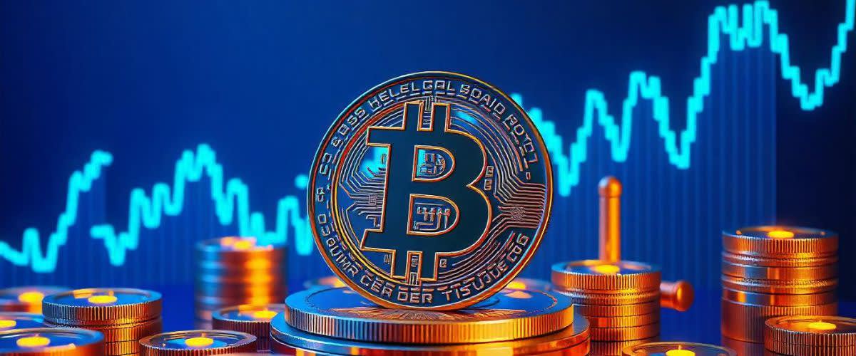 前十名的u币交易所app有哪些 十大u币交易软件平台排名